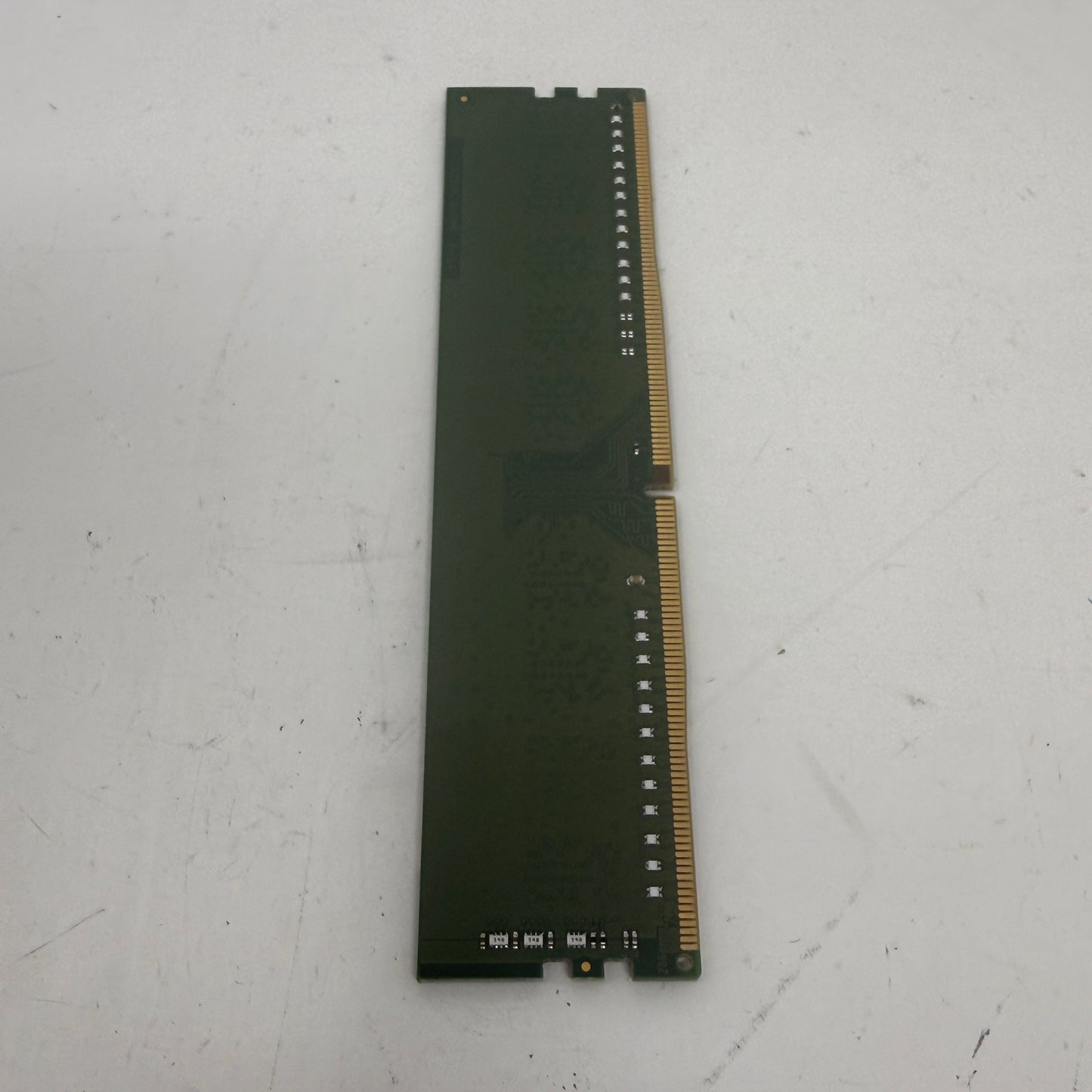 Kingston PC4-2400R-UA0 8GB (1x8GB) RAM DDR4 2400MHz KN8GB070356370D643MN00