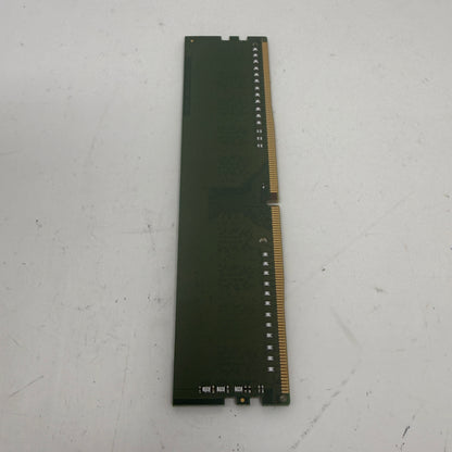 Kingston PC4-2400R-UA0 8GB (1x8GB) RAM DDR4 2400MHz KN8GB070356370D643MN00