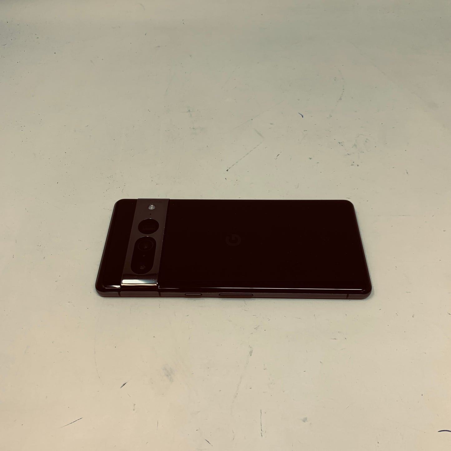 Verizon Google Pixel 7 Pro 128GB Obsidian  GA03414-US