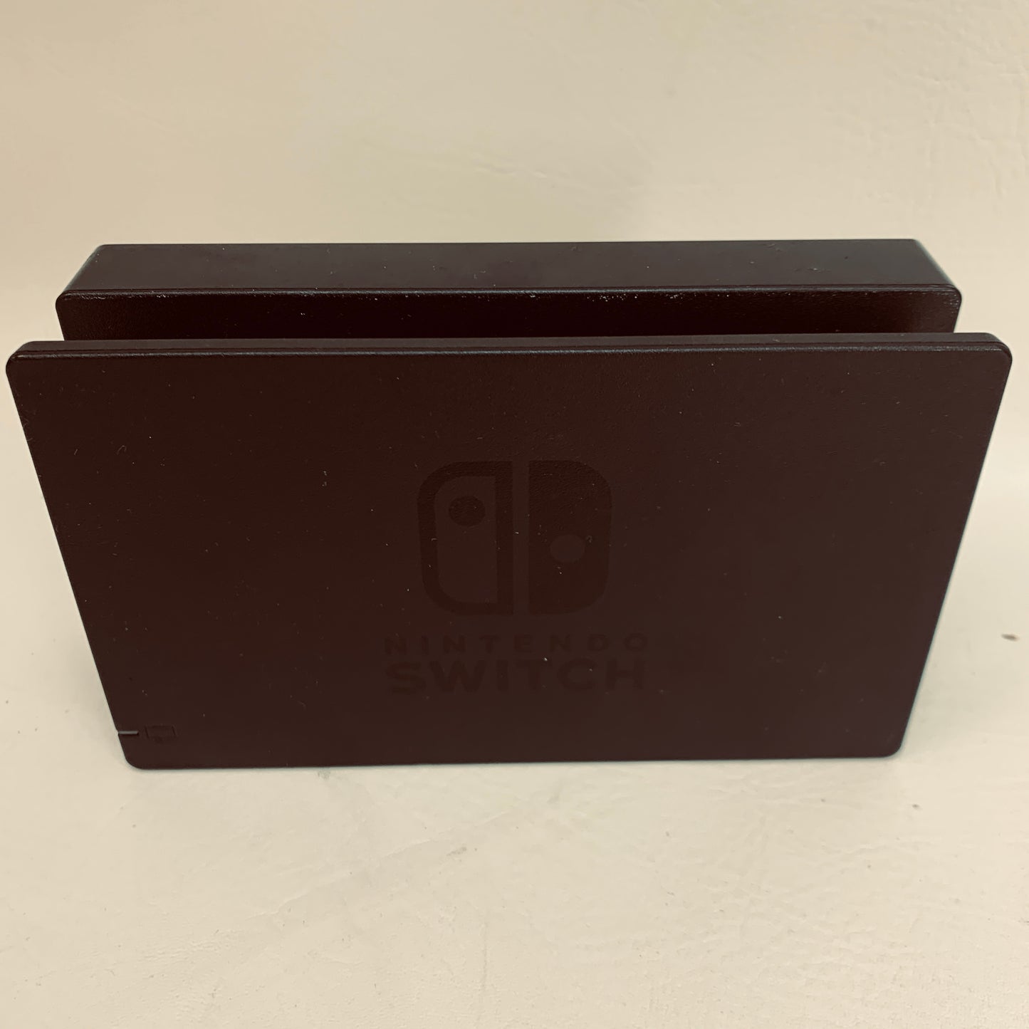 Nintendo Switch v2 Console Gaming System HAC-001(-01)  Red/Blue