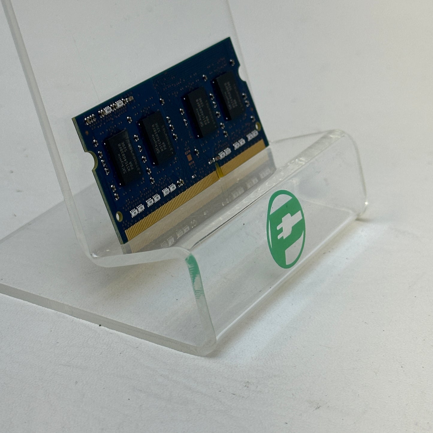 SK Hynix PC3L-12800S-11 4GB (4x1GB) RAM DDR3 1600MHz HMT451S6BBFR8A-PB