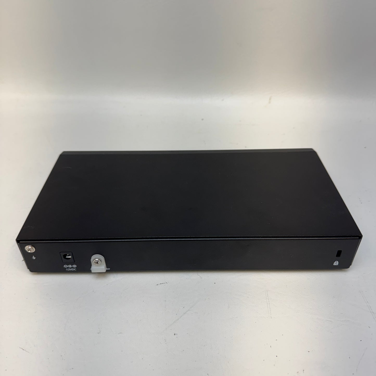 Peplink Balance 20 BPL-021 Dual-WAN Router Load Balancer