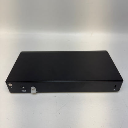 Peplink Balance 20 BPL-021 Dual-WAN Router Load Balancer