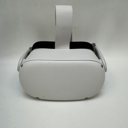 Oculus Quest 2 64GB Standalone All-in-One VR Headset KW49CM