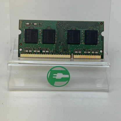 Crucial Low Profile 8GB (1x8GB) RAM DDR3 1600MHz M471B5173QH0-YK0