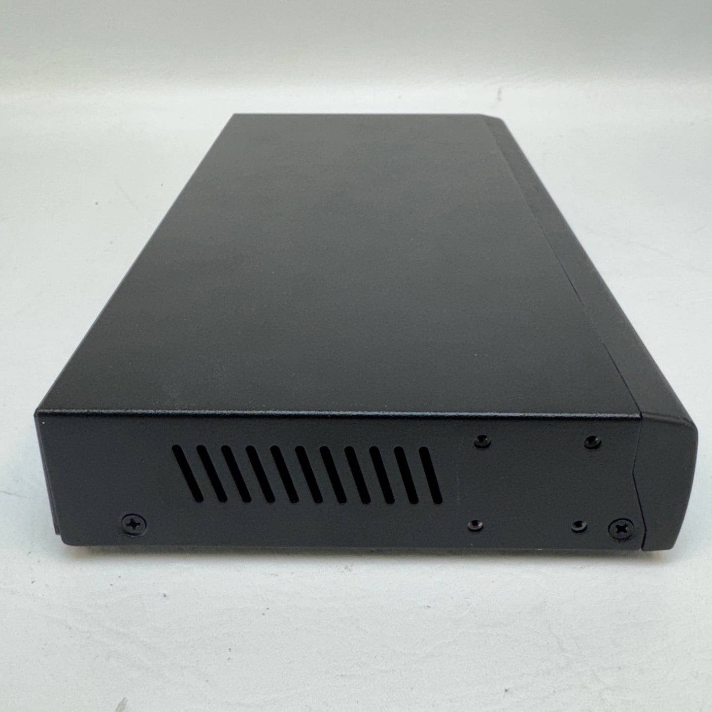 Peplink Balance 20 BPL-021 Dual-WAN Router Load Balancer