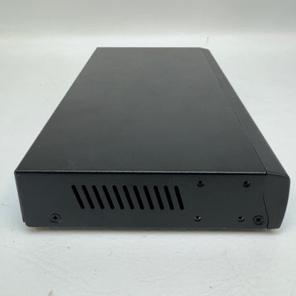 Peplink Balance 20 BPL-021 Dual-WAN Router Load Balancer