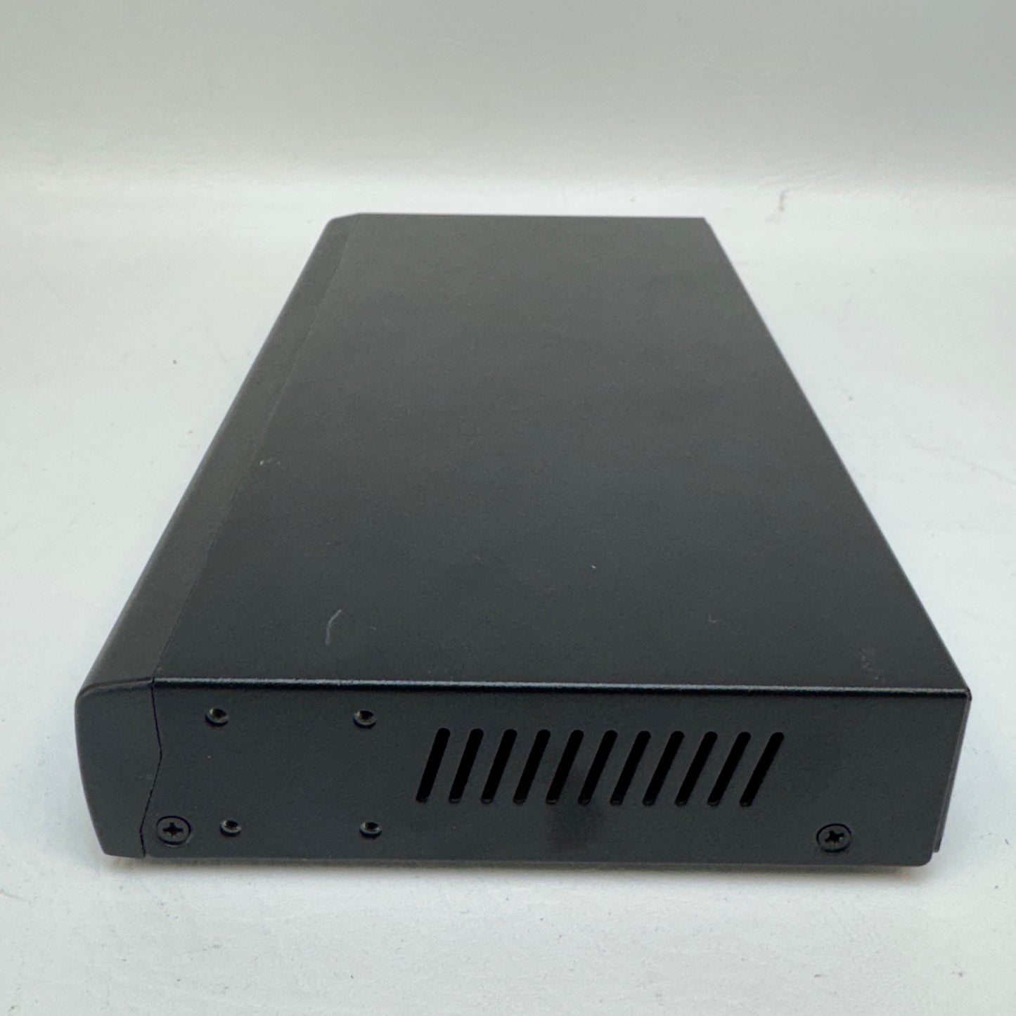 Peplink Balance 20 BPL-021 Dual-WAN Router Load Balancer
