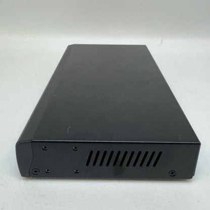 Peplink Balance 20 BPL-021 Dual-WAN Router Load Balancer