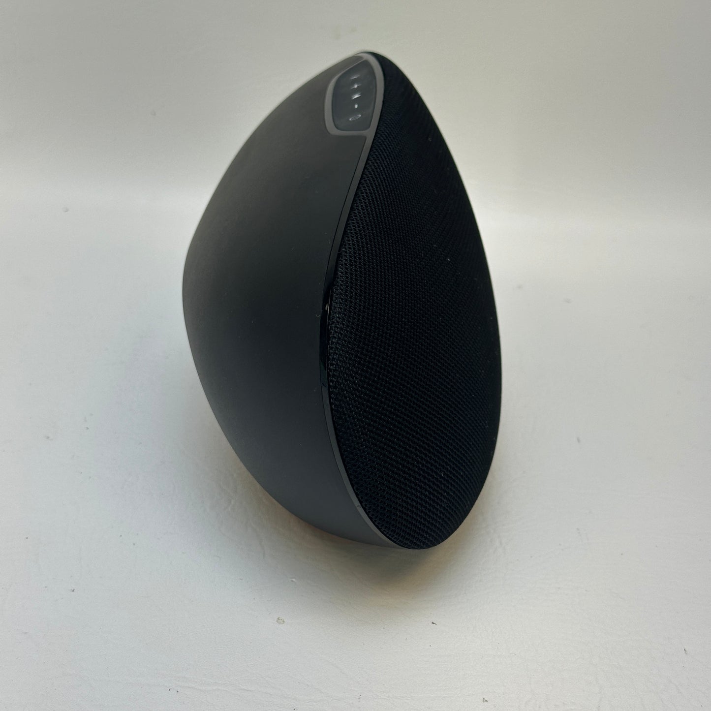 JBL Playlist Portable Speaker System  Black JBLPLYLIST150BLUAM