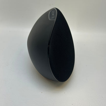JBL Playlist Portable Speaker System  Black JBLPLYLIST150BLUAM