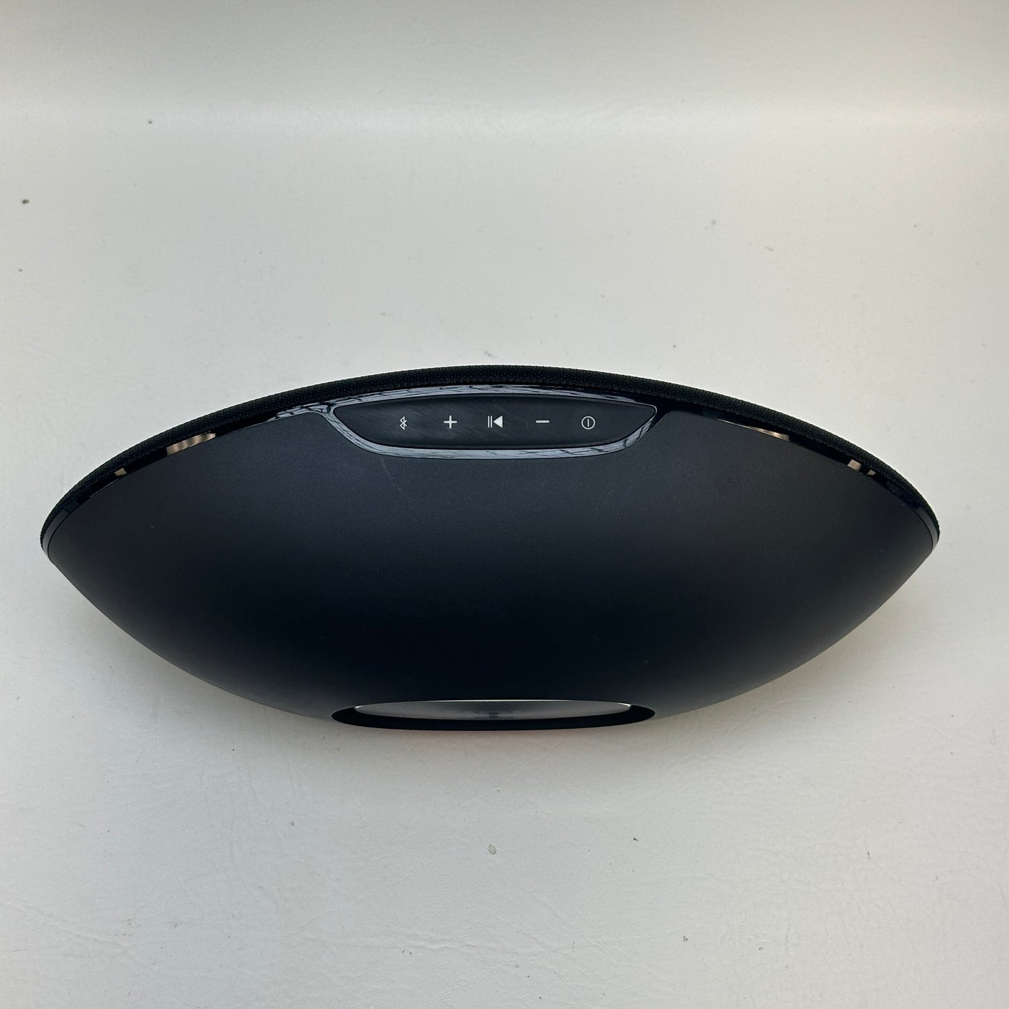 JBL Playlist Portable Speaker System  Black JBLPLYLIST150BLUAM