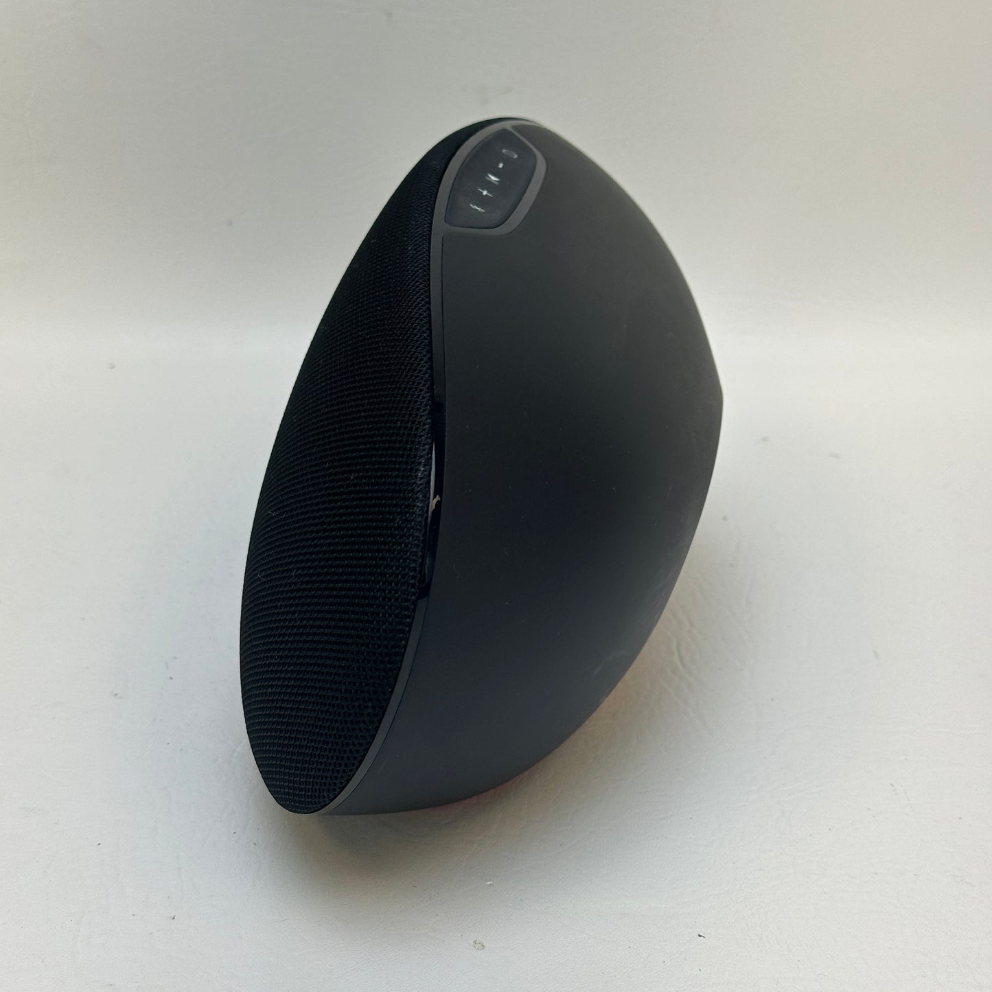 JBL Playlist Portable Speaker System  Black JBLPLYLIST150BLUAM