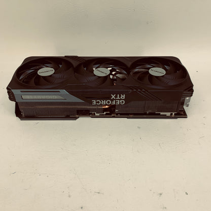 Gigabyte GeForce RTX 4080 Gaming OC 16GB GDDR6X Graphics Card GV-N4080GAMING-16G