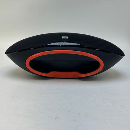 JBL Playlist Portable Speaker System  Black JBLPLYLIST150BLUAM