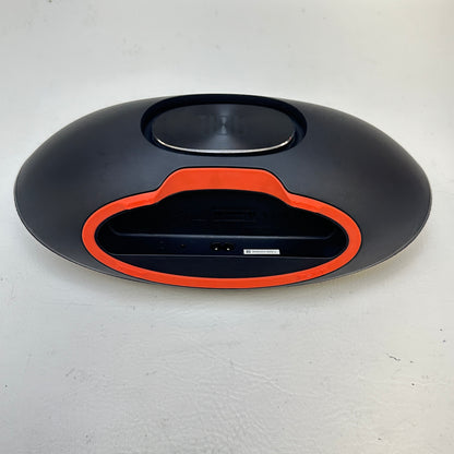 JBL Playlist Portable Speaker System  Black JBLPLYLIST150BLUAM