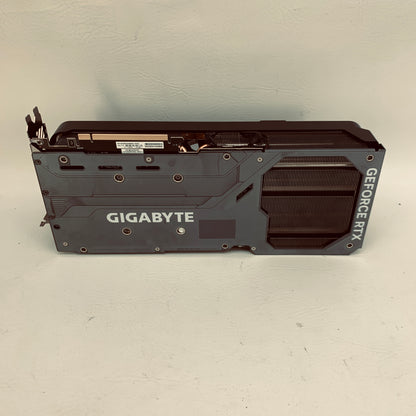 Gigabyte GeForce RTX 4080 Gaming OC 16GB GDDR6X Graphics Card GV-N4080GAMING-16G
