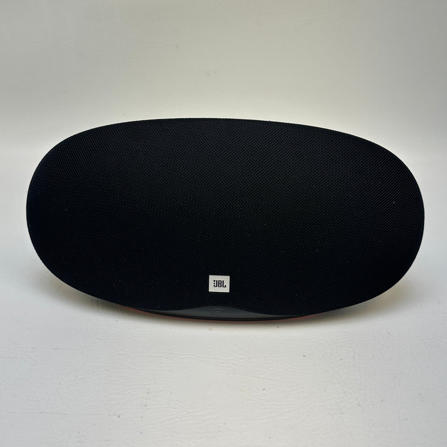 JBL Playlist Portable Speaker System  Black JBLPLYLIST150BLUAM