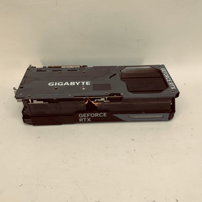 Gigabyte GeForce RTX 4080 Gaming OC 16GB GDDR6X Graphics Card GV-N4080GAMING-16G