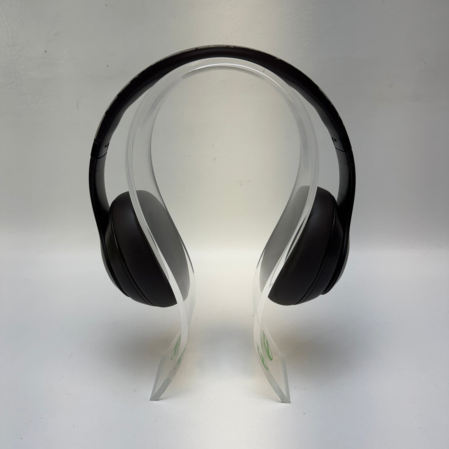 Beats Studio Pro Wireless On-Ear Bluetooth Headphones Deep Brown