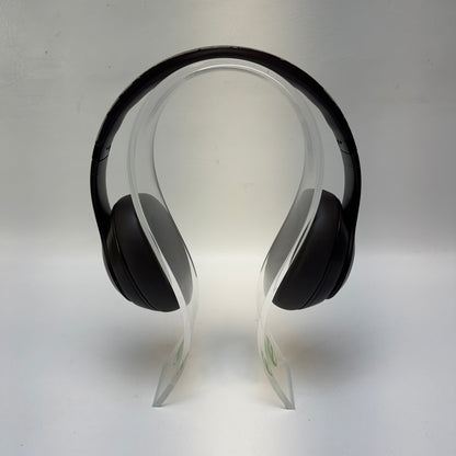 Beats Studio Pro Wireless On-Ear Bluetooth Headphones Deep Brown