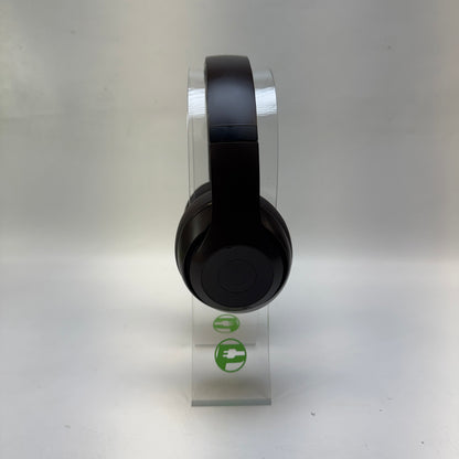 Beats Studio Pro Wireless On-Ear Bluetooth Headphones Deep Brown