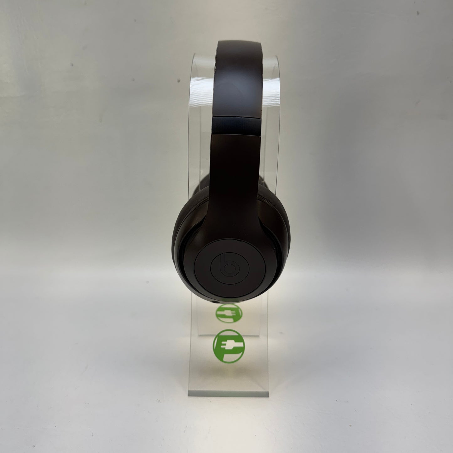 Beats Studio Pro Wireless On-Ear Bluetooth Headphones Deep Brown
