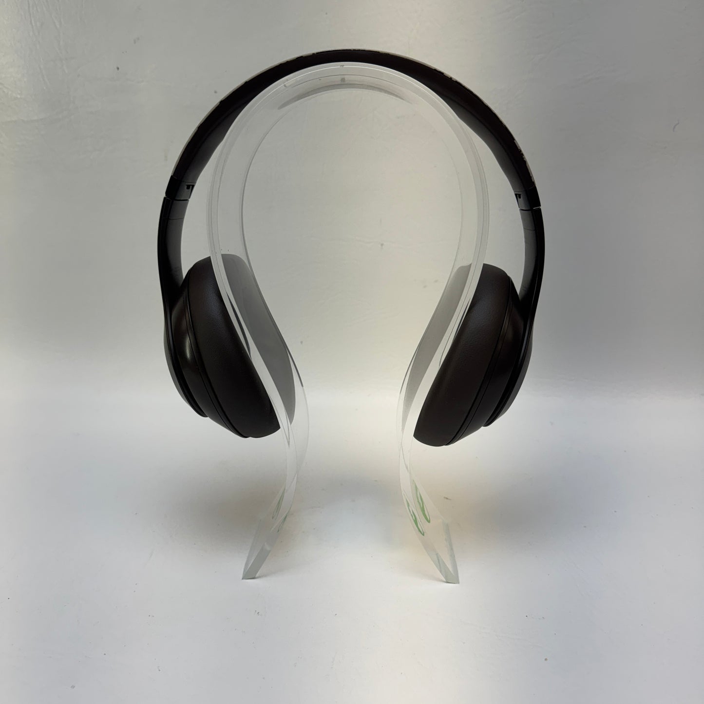 Beats Studio Pro Wireless On-Ear Bluetooth Headphones Deep Brown