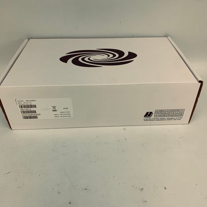New Crestron M201928001 Flex Tabletop Microsoft Teams Conference System UC-2-T-V