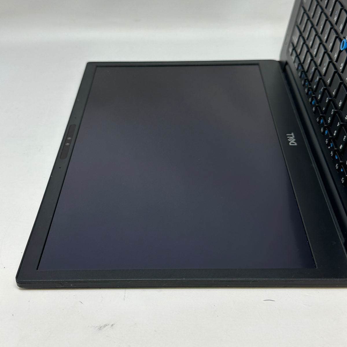 Dell Latitude 7490 14" i5-8350U 1.9GHz 16GB RAM 256GB SSD
