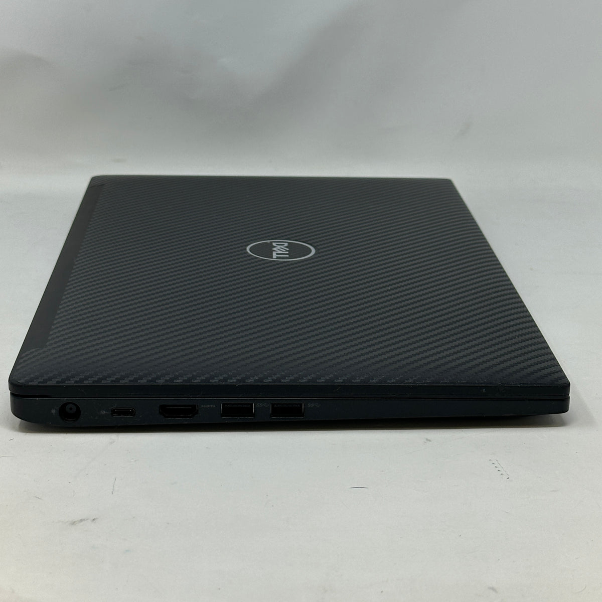 Dell Latitude 7490 14" i5-8350U 1.9GHz 16GB RAM 256GB SSD