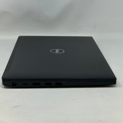 Dell Latitude 7490 14" i5-8350U 1.9GHz 16GB RAM 256GB SSD