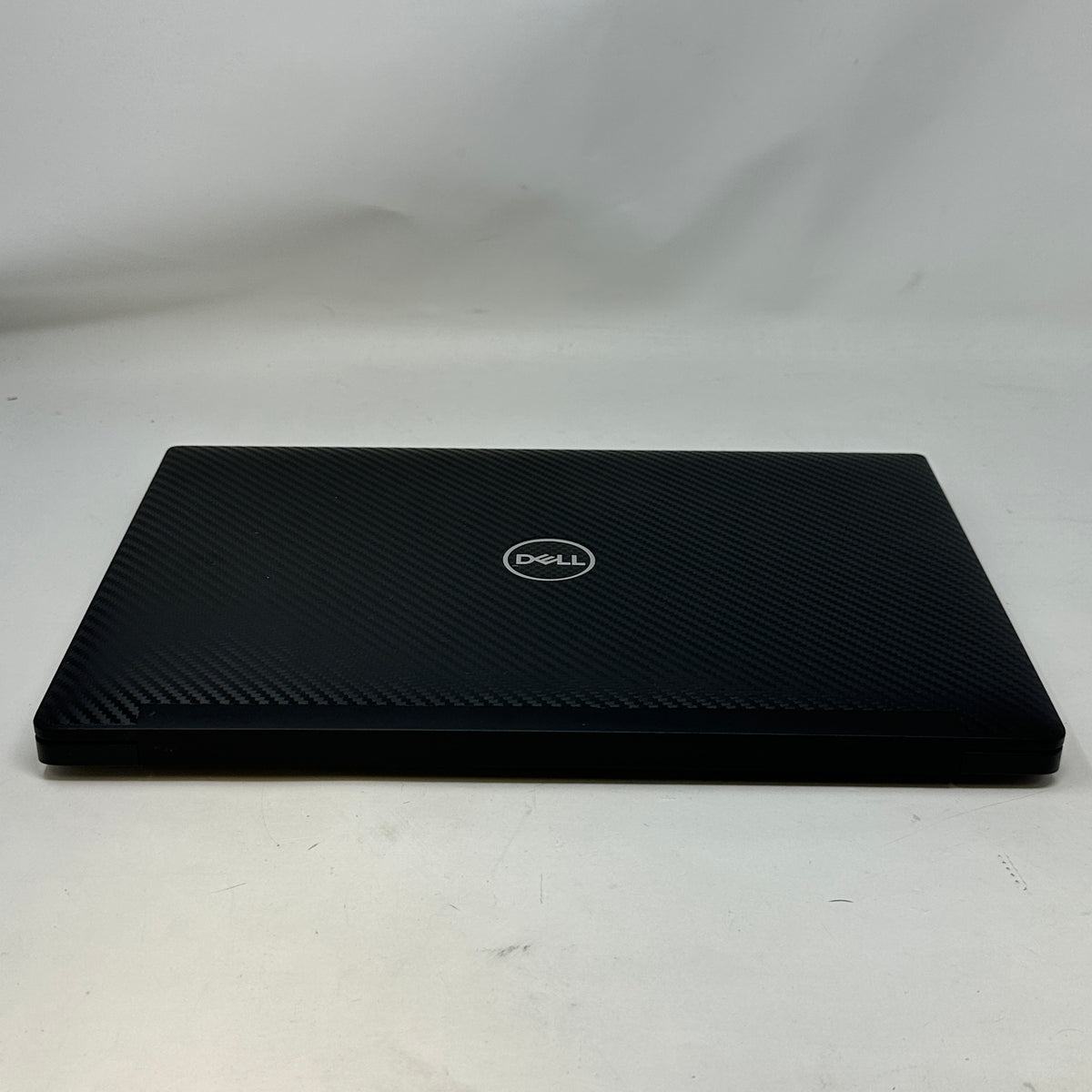 Dell Latitude 7490 14" i5-8350U 1.9GHz 16GB RAM 256GB SSD