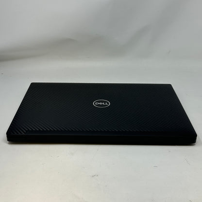 Dell Latitude 7490 14" i5-8350U 1.9GHz 16GB RAM 256GB SSD