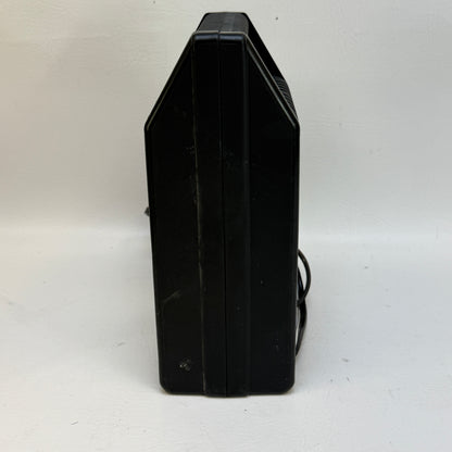 Zoeller Basement Sentry I Model 507 10 Amp-12V Battery Charger