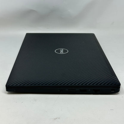 Dell Latitude 7490 14" i5-8350U 1.9GHz 16GB RAM 256GB SSD