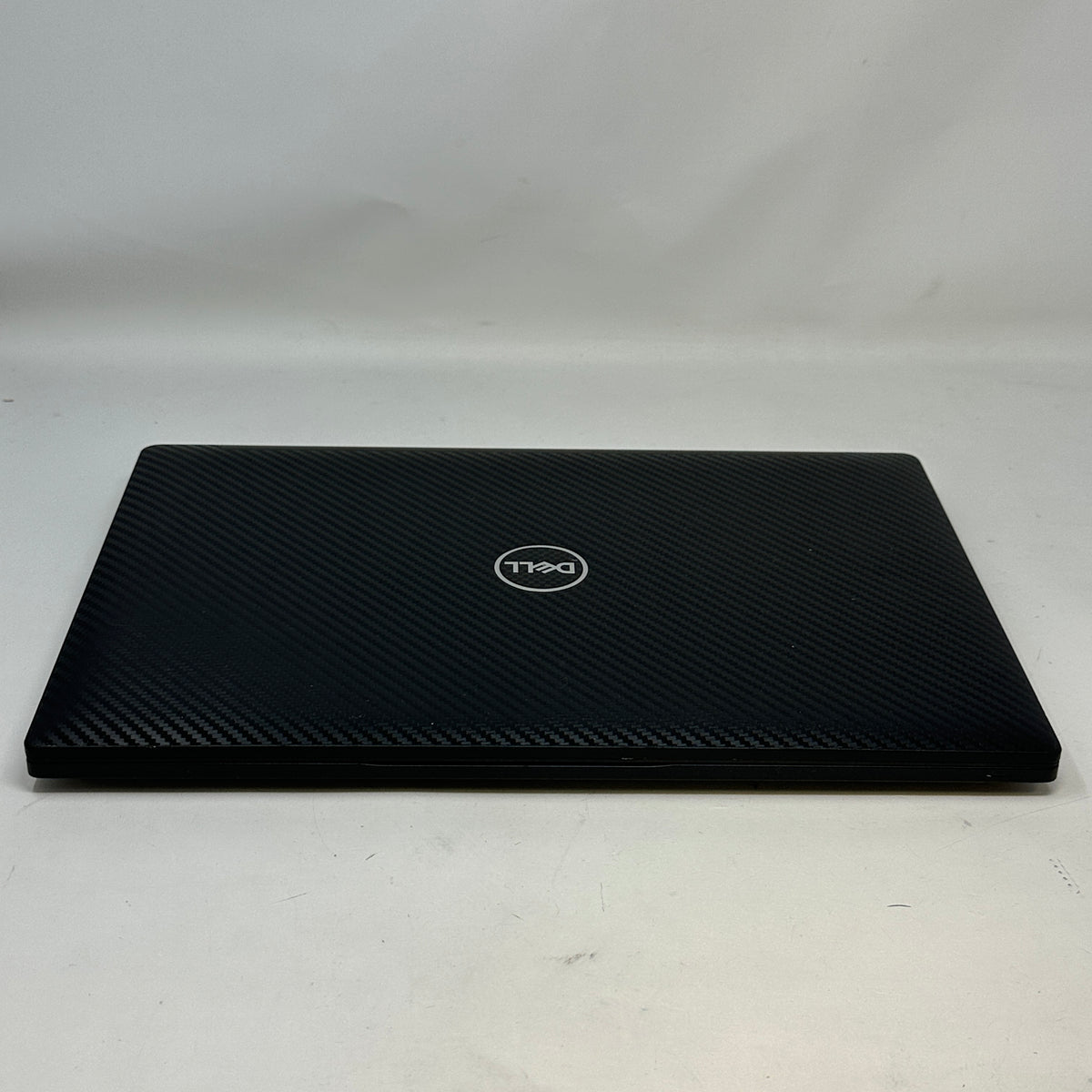 Dell Latitude 7490 14" i5-8350U 1.9GHz 16GB RAM 256GB SSD