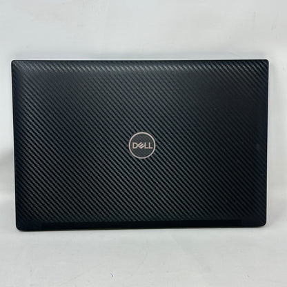 Dell Latitude 7490 14" i5-8350U 1.9GHz 16GB RAM 256GB SSD
