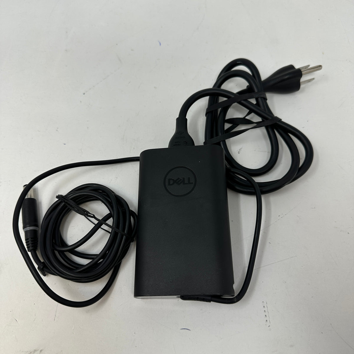 Dell Latitude 7490 14" i5-8350U 1.9GHz 16GB RAM 256GB SSD