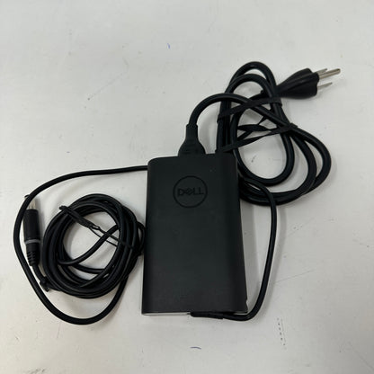 Dell Latitude 7490 14" i5-8350U 1.9GHz 16GB RAM 256GB SSD