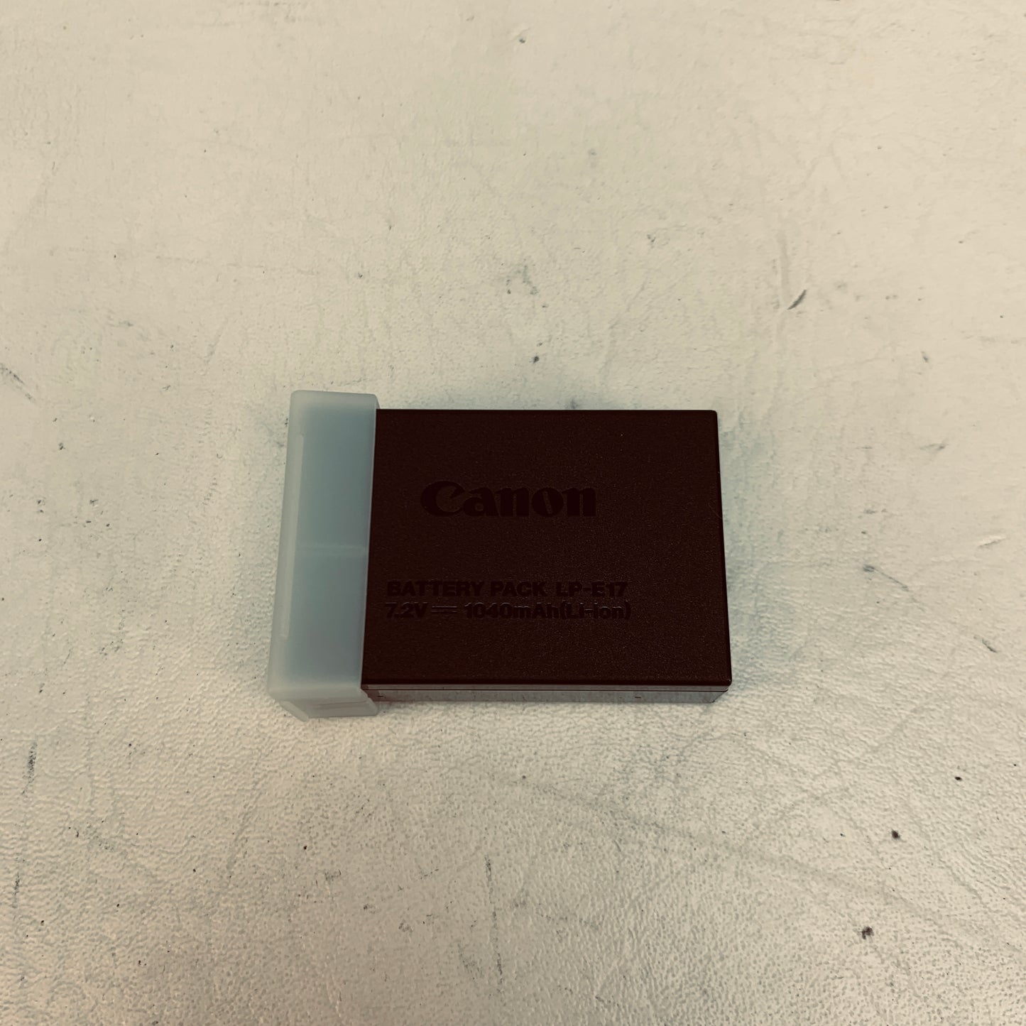 Canon EOS R50V 24.2MP Mirrorless Interchangeable Lens Camera Body