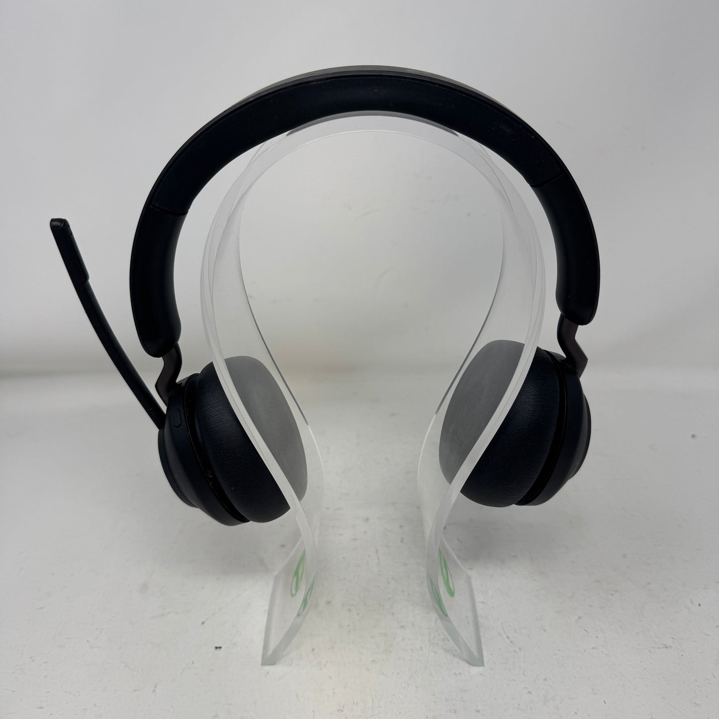 Jabra Evolve2 65 Stereo Wireless Bluetooth Headset