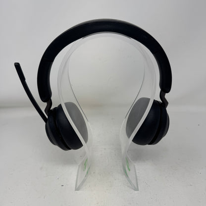 Jabra Evolve2 65 Stereo Wireless Bluetooth Headset