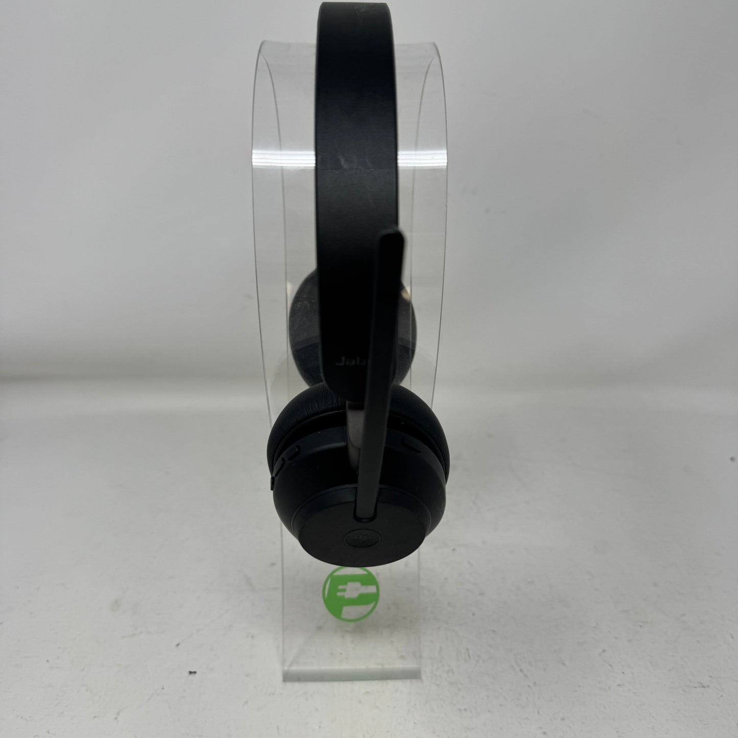Jabra Evolve2 65 Stereo Wireless Bluetooth Headset