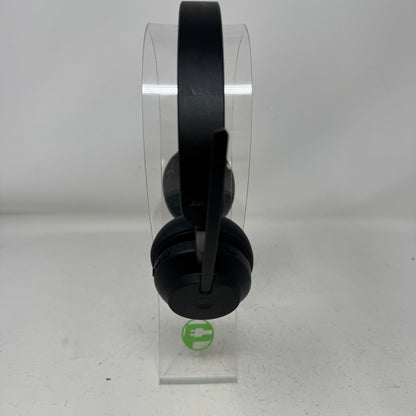 Jabra Evolve2 65 Stereo Wireless Bluetooth Headset