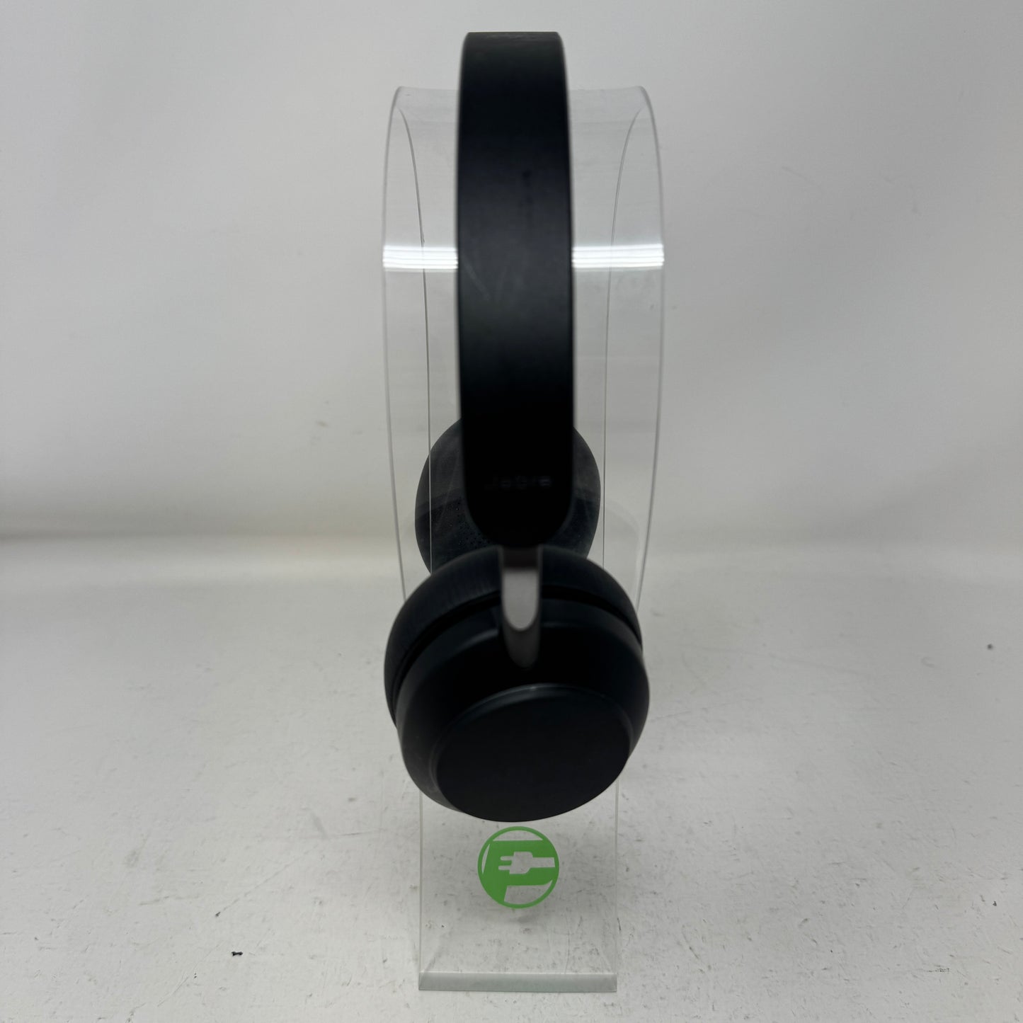 Jabra Evolve2 65 Stereo Wireless Bluetooth Headset