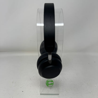 Jabra Evolve2 65 Stereo Wireless Bluetooth Headset