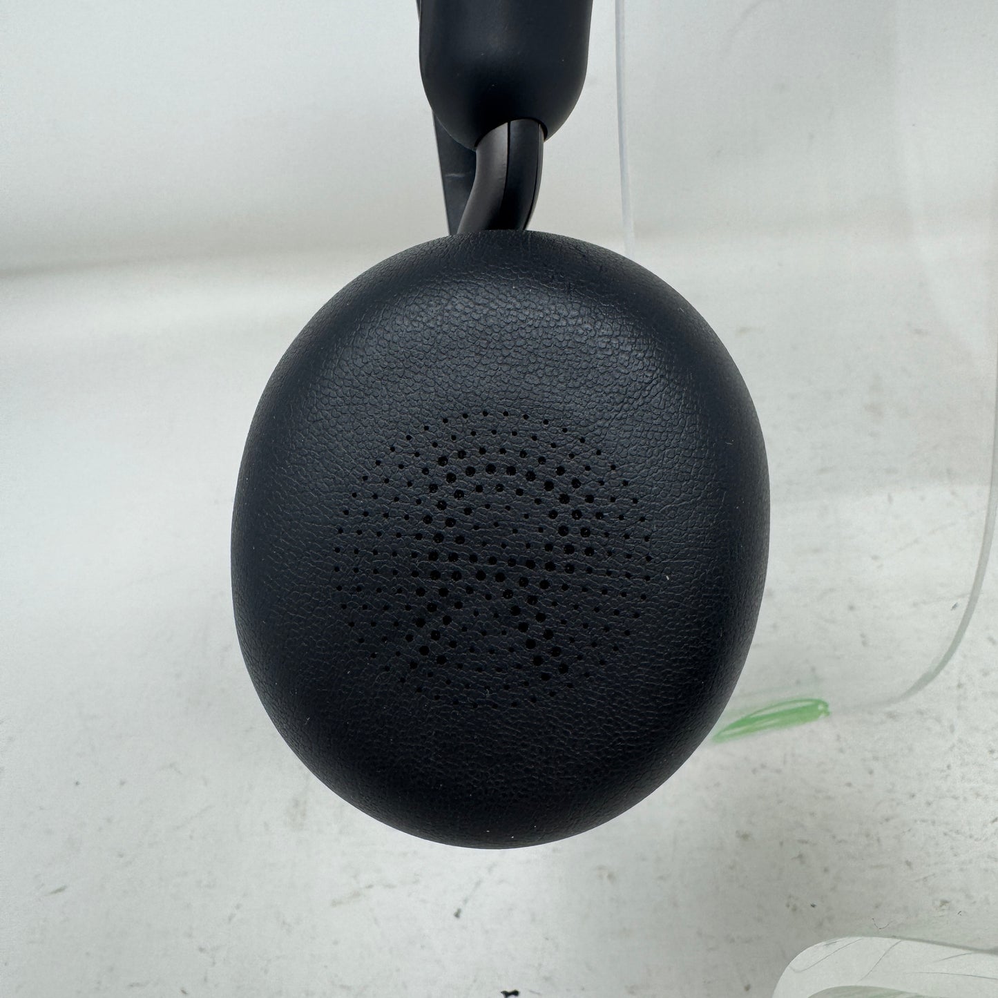 Jabra Evolve2 65 Stereo Wireless Bluetooth Headset