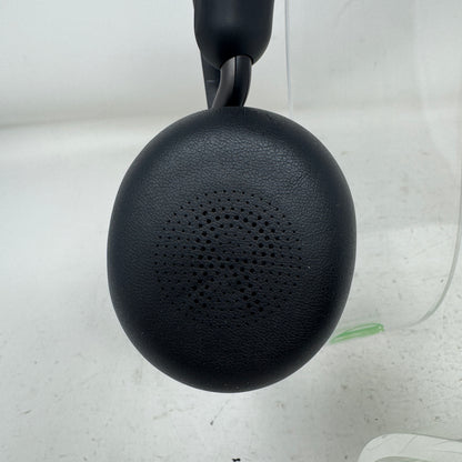 Jabra Evolve2 65 Stereo Wireless Bluetooth Headset