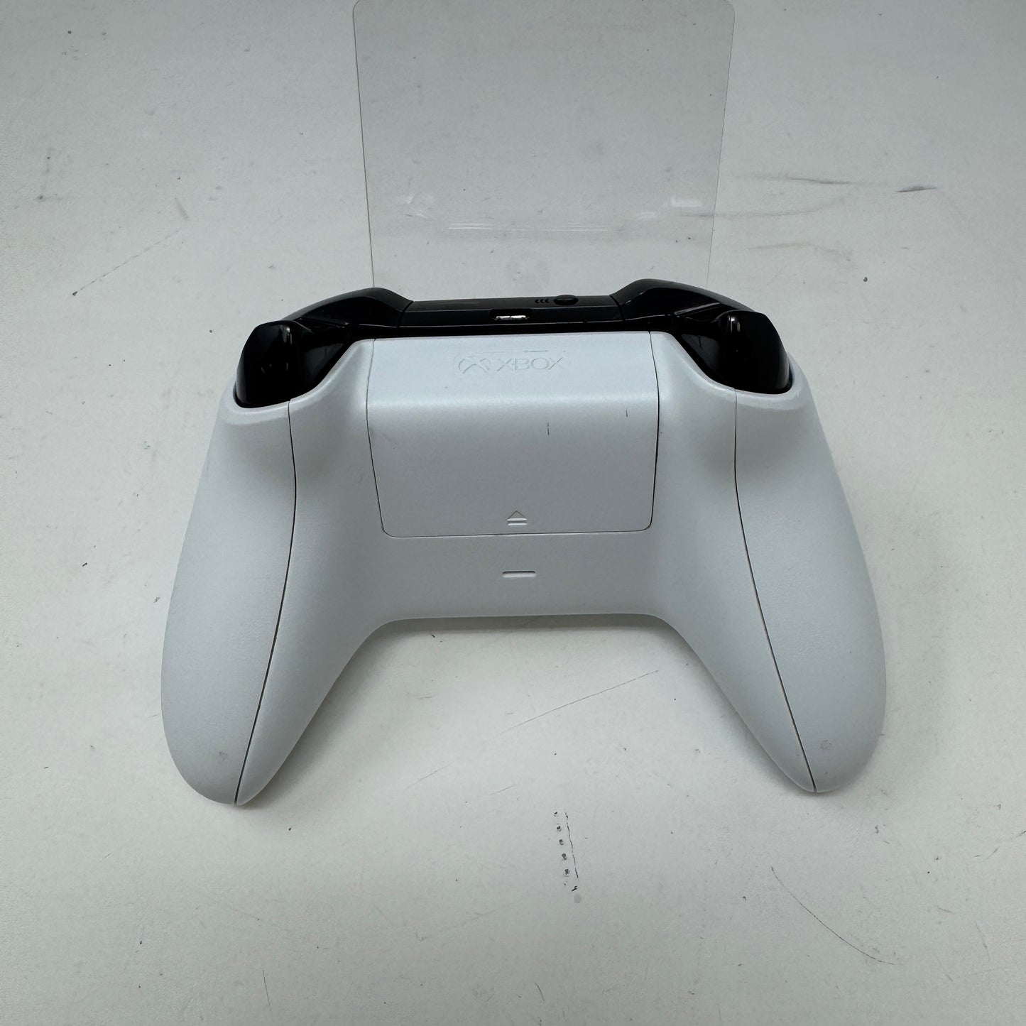 Microsoft Xbox One Wireless Controller Black/White 1708